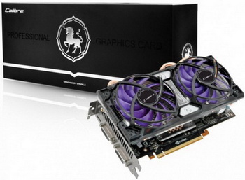 Sparkle Of caliber Of x560 Sarkle Caliber x560